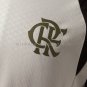 Flamengo 26 27 Training - Apricot Jersey S-4XL