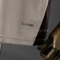 Flamengo 26 27 Training - Apricot Jersey S-4XL