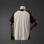 Flamengo 26 27 Training - Apricot Jersey S-4XL