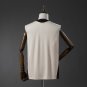 Flamengo 26 27 Training - Apricot Vest Jersey S-4XL