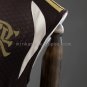 Flamengo 26 27 Training - Brown Vest Jersey S-4XL