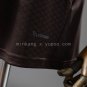 Flamengo 26 27 Training - Brown Vest Jersey S-4XL