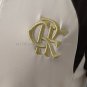 Flamengo 26 27 Training POLO - Apricot S-4XL