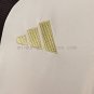 Flamengo 26 27 Training POLO - Apricot S-4XL