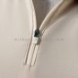 Flamengo 26 27 Training POLO - Apricot S-4XL