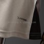 Flamengo 26 27 Women's Training Jersey - Apricot S-XXL
