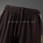 Flamengo 26 27 Women's Training Shorts - Brown S-XXL
