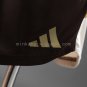 Flamengo 26 27 Women's Training Shorts - Brown S-XXL