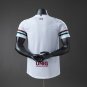 Fluminense 26 27 Away All sponsors Player Version Jersey S-3XL
