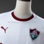 Fluminense 26 27 Away Jersey S-4XL