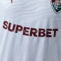 Fluminense 26 27 Away Player Version Jersey S-3XL