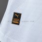 Fluminense 26 27 Away Player Version Jersey S-3XL
