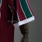 Fluminense 26 27 Home Jersey S-4XL