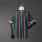 Fluminense 26 27 Home Jersey S-4XL