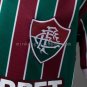 Fluminense 26 27 Home kids kit Jersey SIZE16-28