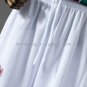 Fluminense 26 27 Home kids kit Jersey SIZE16-28
