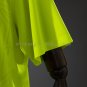 Fluminense 26 27 Training 4 Kit - Neon Yellow S-4XL
