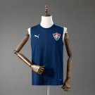 Fluminense 26 27 Training Blue S-4XL