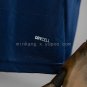 Fluminense 26 27 Training Blue S-4XL