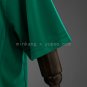 Fluminense 26 27 Training Green S-4XL