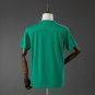 Fluminense 26 27 Training Green S-4XL