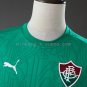 Fluminense 26 27 Training Vest Green S-4XL