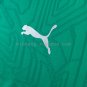 Fluminense 26 27 Training Vest Green S-4XL