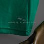 Fluminense 26 27 Training Vest Green S-4XL