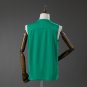 Fluminense 26 27 Training Vest Green S-4XL