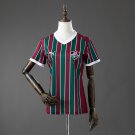 Fluminense 26 27 Women's Home Jersey S-XXL