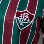 Fluminense 26 27 Women's Home Jersey S-XXL