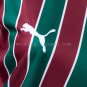 Fluminense 26 27 Women's Home Jersey S-XXL