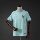 France 2026 Away Jersey S-4XL