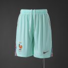 France 2026 Away Shorts S-XXL