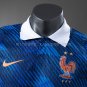 France 2026 Home Player Version Jerseys S-4XL