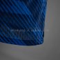 France 2026 Home Player Version Jerseys S-4XL