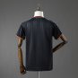 Germany 26 27 Special Edition - Black Jersey S-4XL