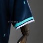 Germany 2026 Away Jersey S-4XL