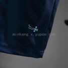 Germany 2026 Away Kids Kit Jersey SIZE 16-28