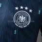 Germany 2026 Away Player Version Jersey S-4XL