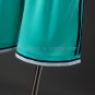 Germany 2026 Away Shorts S-XXL