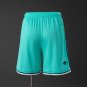 Germany 2026 Away Shorts S-XXL