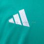 Germany 2026 GK- Green Jersey S-4XL