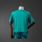 Germany 2026 GK- Green Jersey S-4XL