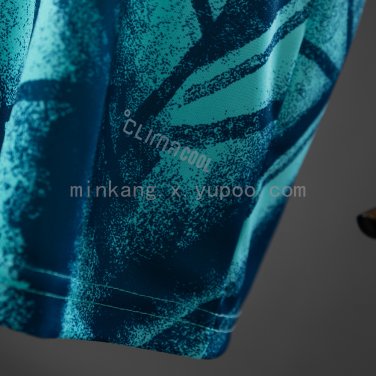 Germany 2026 Goalkeeper Kids kit Jerseys SIZE 16-28