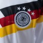 Germany 2026 Home Kids Size  16-28