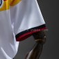 Germany 2026 Home Kids Size  16-28
