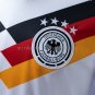 Germany 2026 Home Long-Sleeve Jersey S-4XL