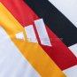 Germany 2026 Home Long-Sleeve Jersey S-4XL