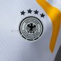 Germany 2026 Player Version Training - Green Jersey S-XXL